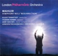 02_mahler2